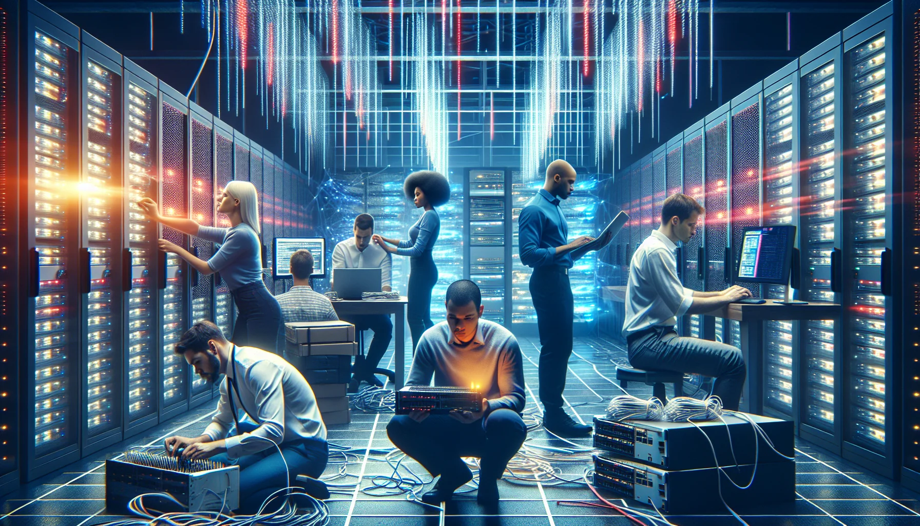 Сравнение решений "Интернет домой Билайн": FTTB, GPON и беспроводные опции